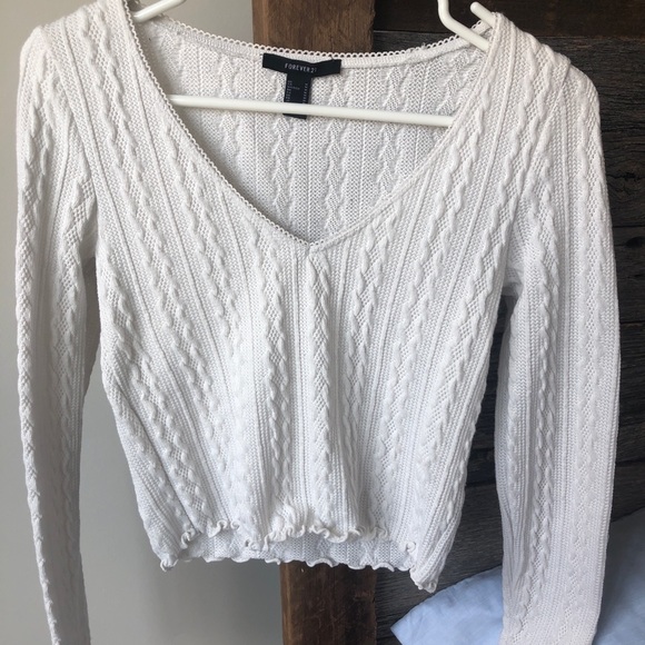 Forever 21 Tops - forever 21 top